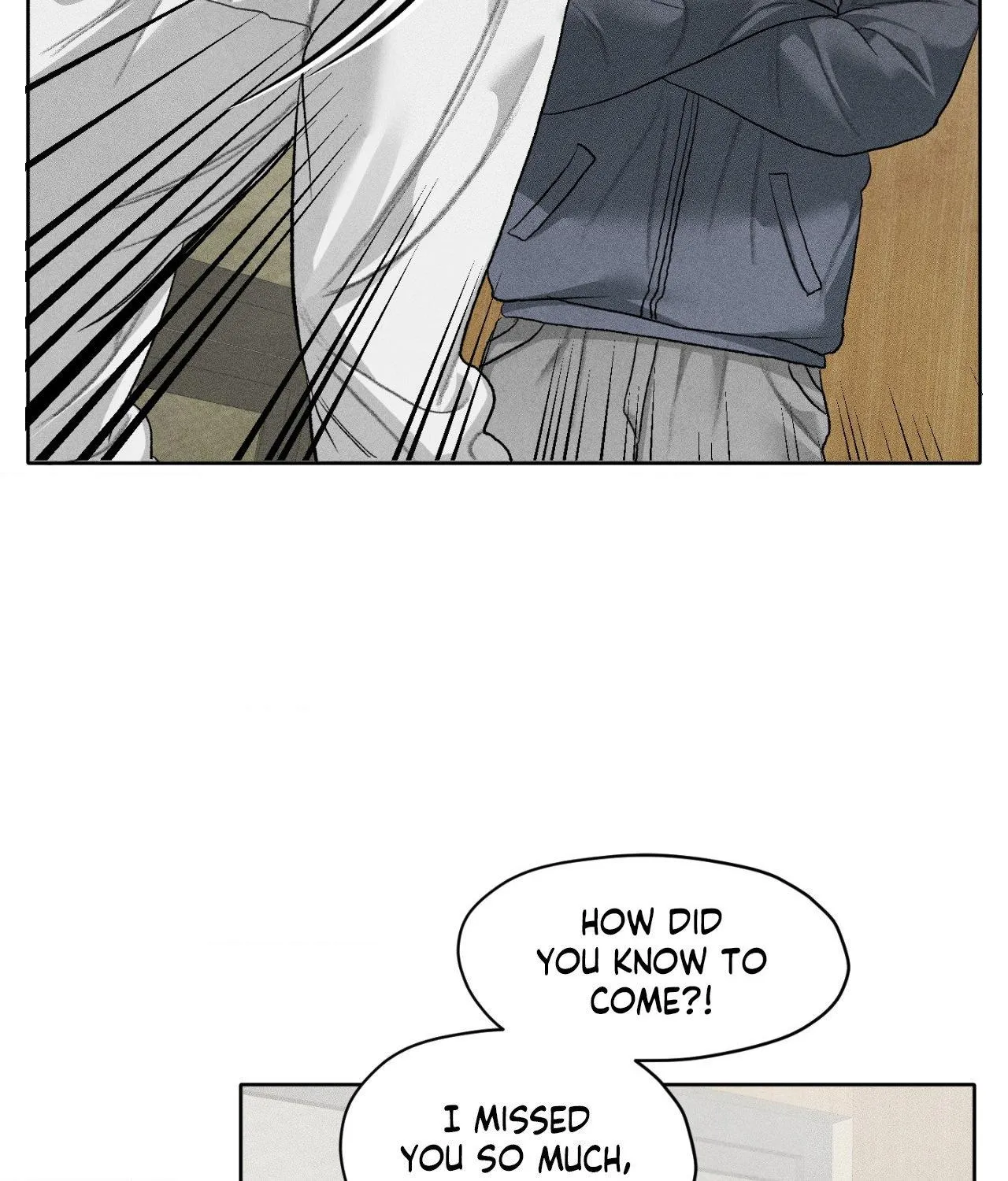 Pond with flowers Chapter 86 page 45 - 