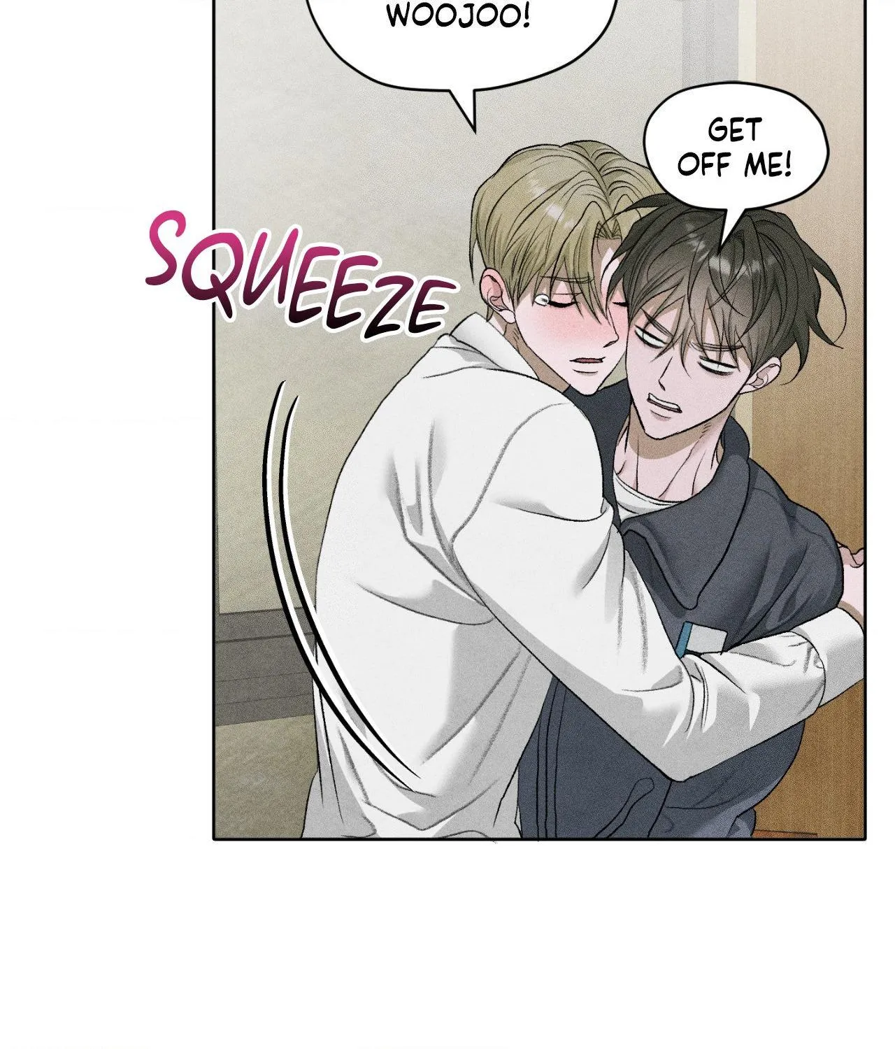 Pond with flowers Chapter 86 page 46 - 