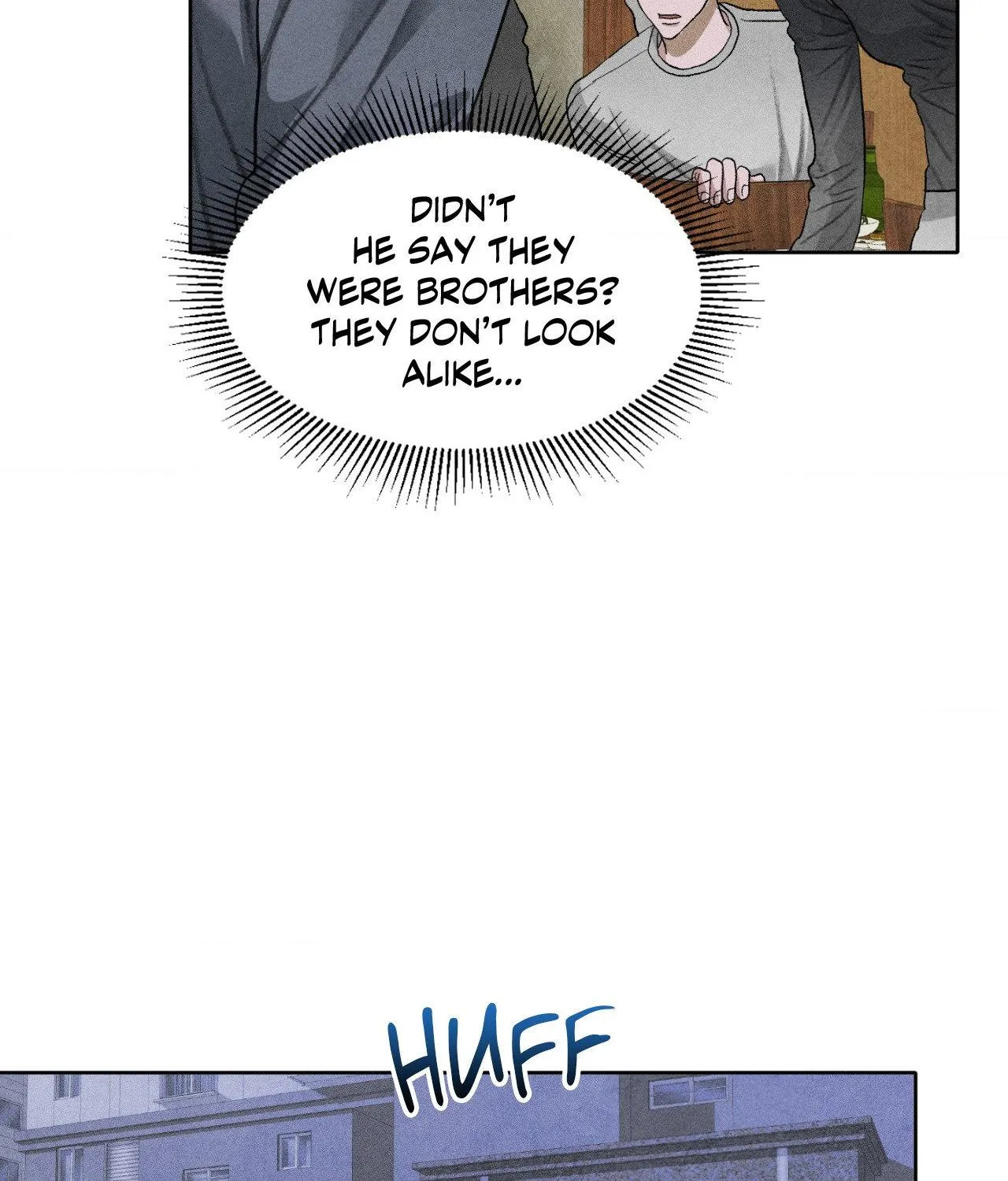 Pond with flowers Chapter 86 page 51 - 