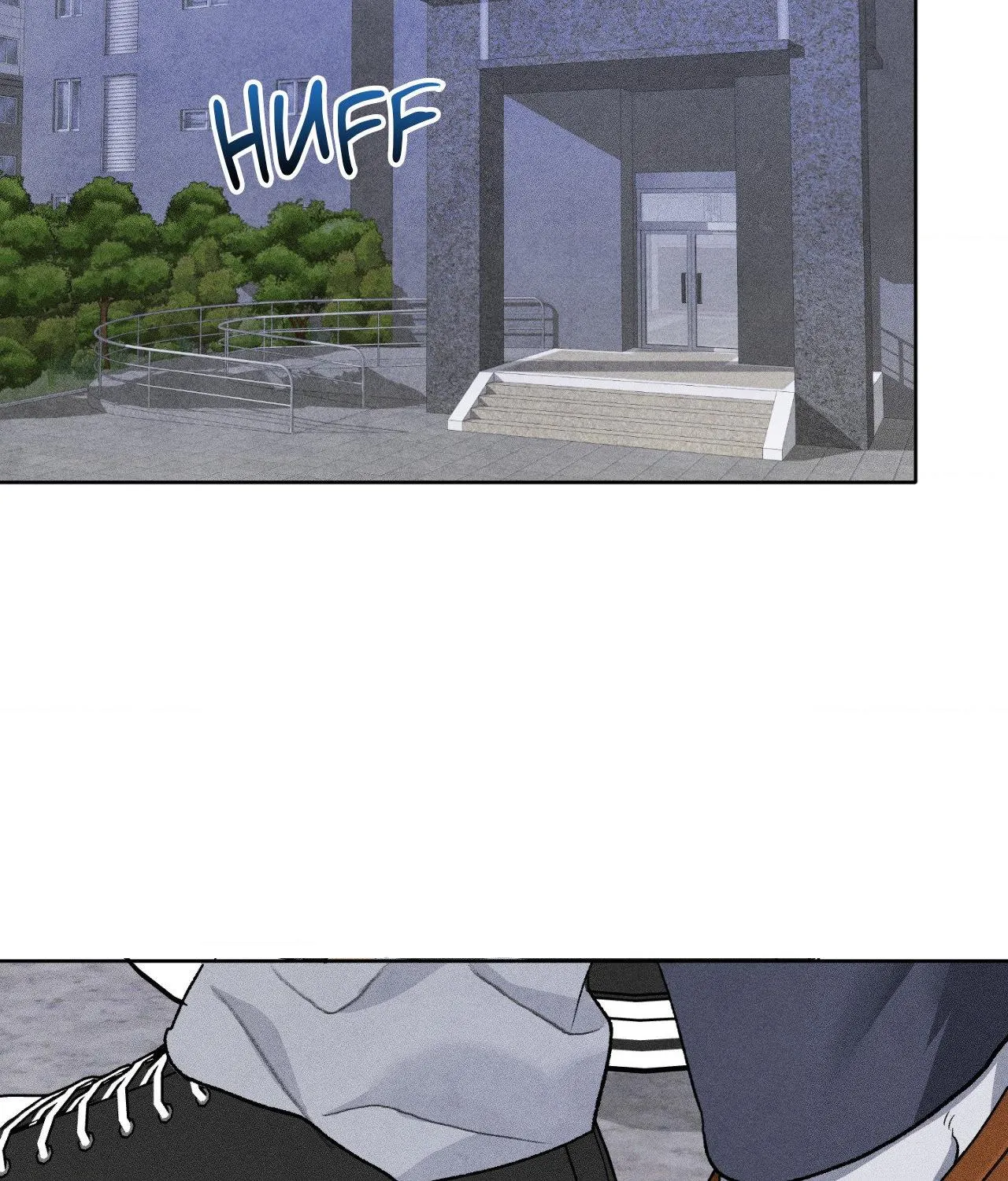 Pond with flowers Chapter 86 page 52 - 