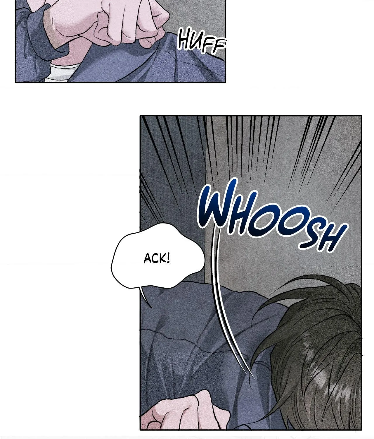 Pond with flowers Chapter 86 page 59 - 
