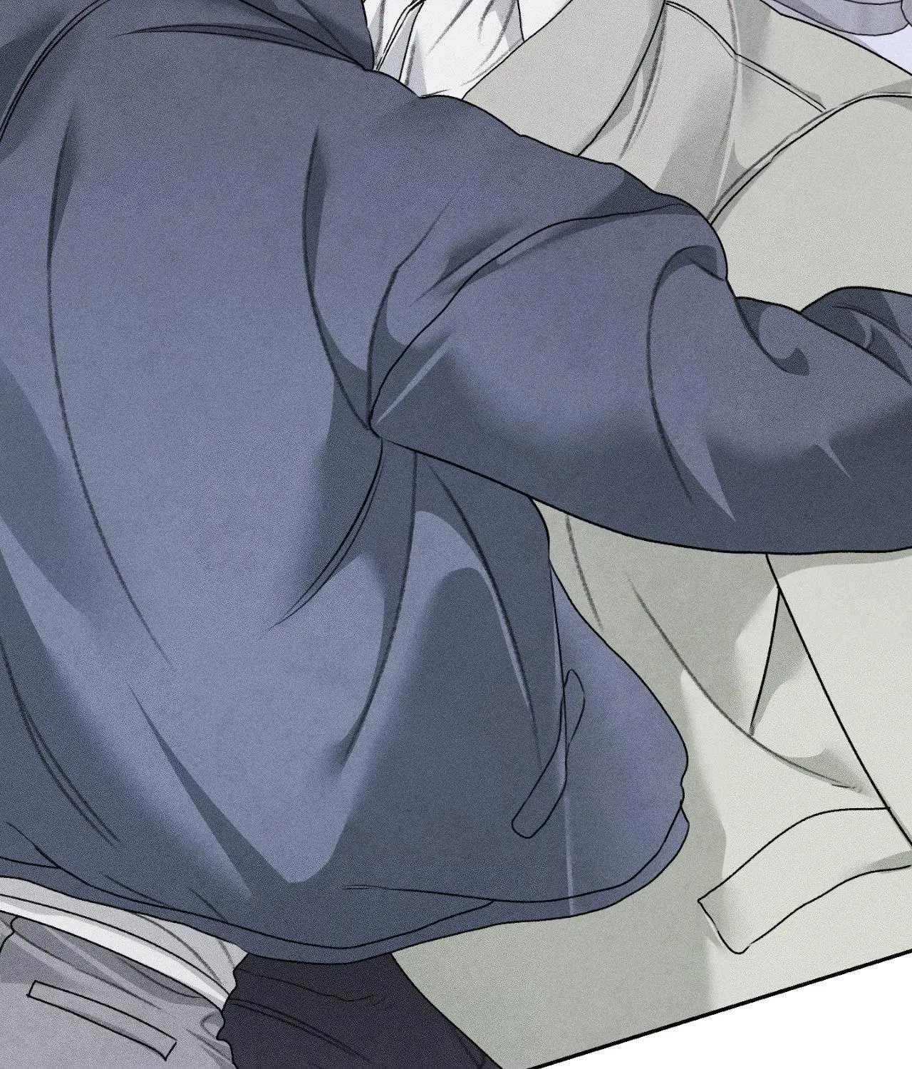 Pond with flowers Chapter 86 page 61 - 