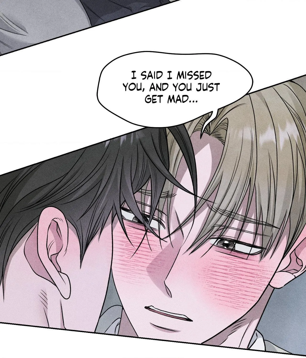 Pond with flowers Chapter 86 page 62 - 