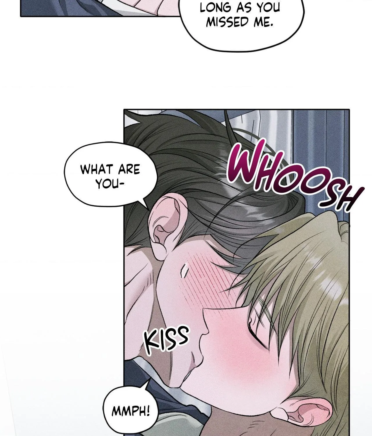 Pond with flowers Chapter 86 page 65 - 