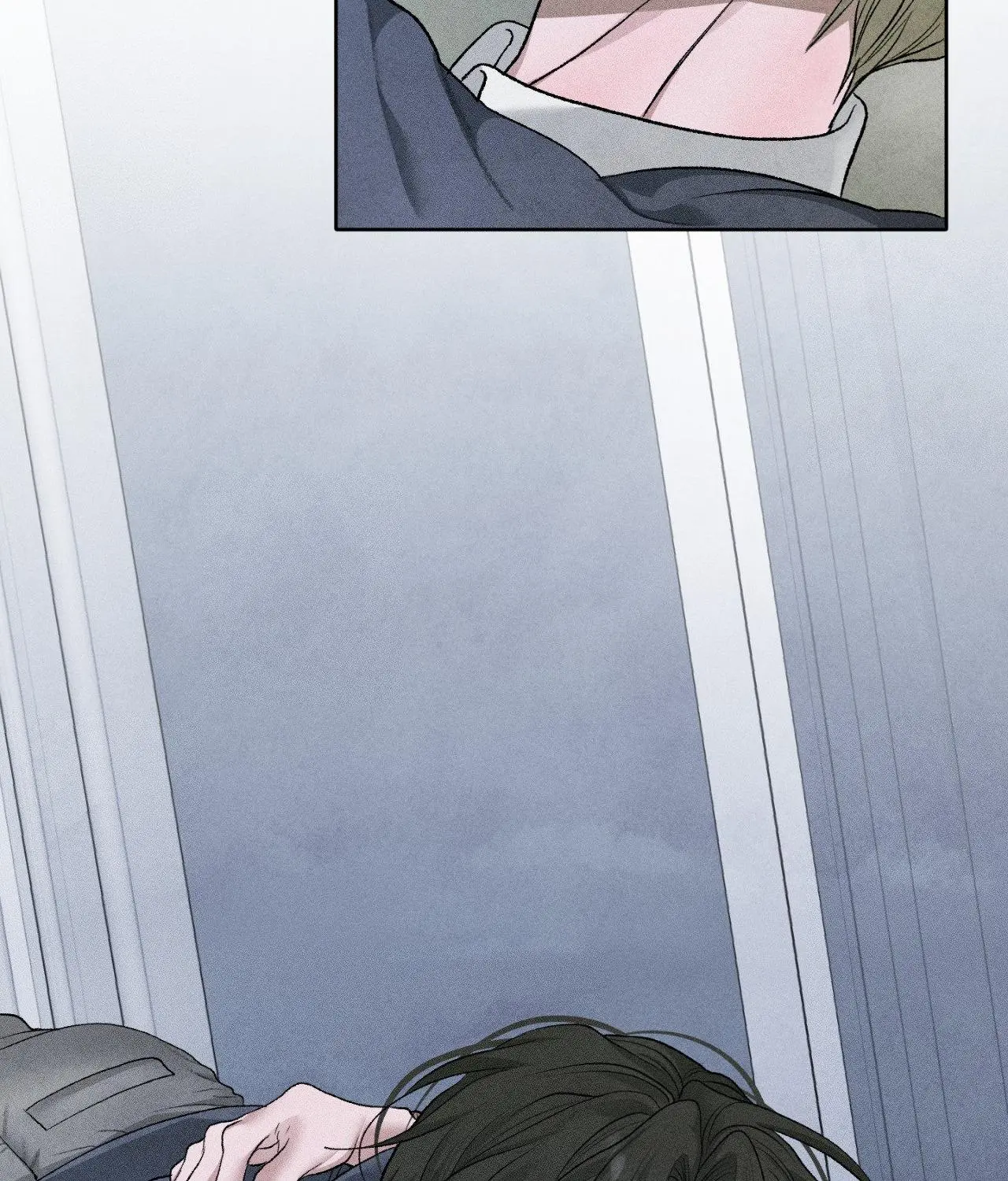 Pond with flowers Chapter 86 page 66 - 