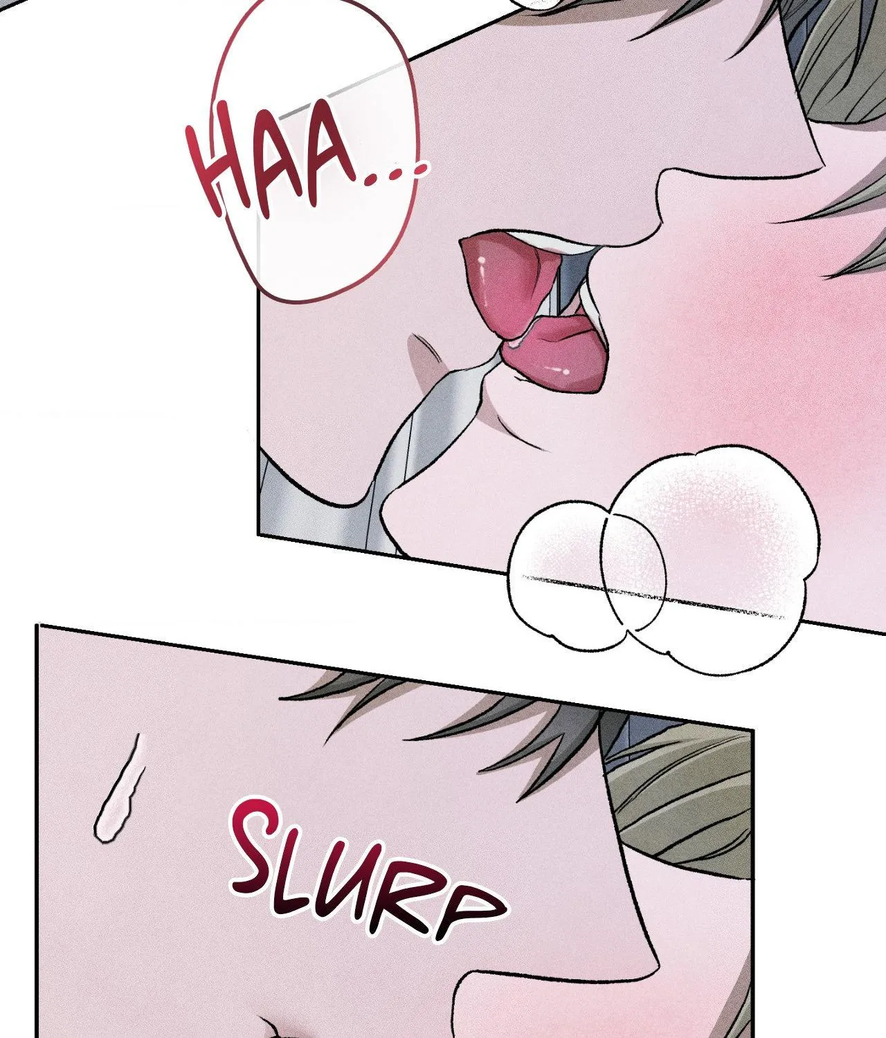Pond with flowers Chapter 86 page 68 - 