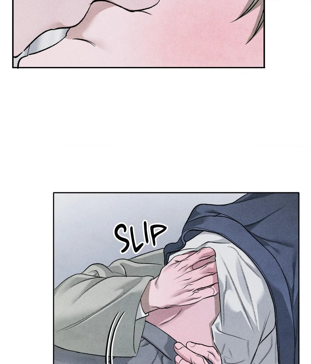 Pond with flowers Chapter 86 page 69 - 