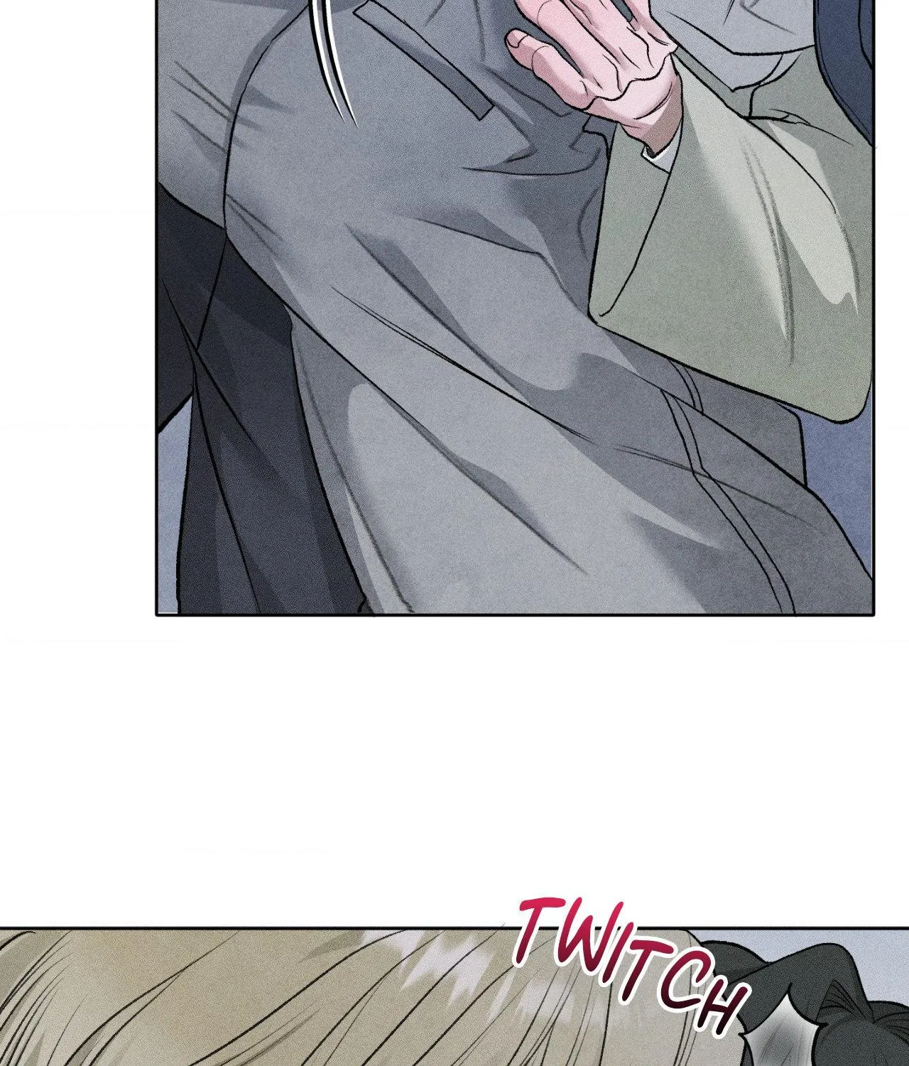 Pond with flowers Chapter 86 page 70 - 