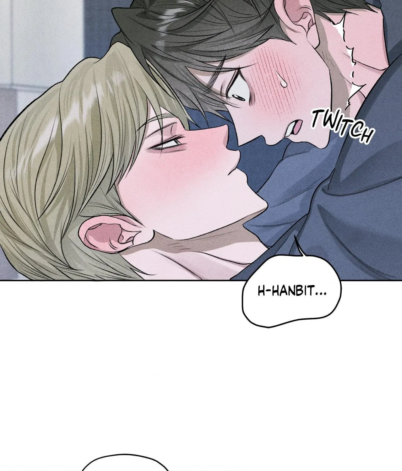 Pond with flowers Chapter 86 page 76 - 