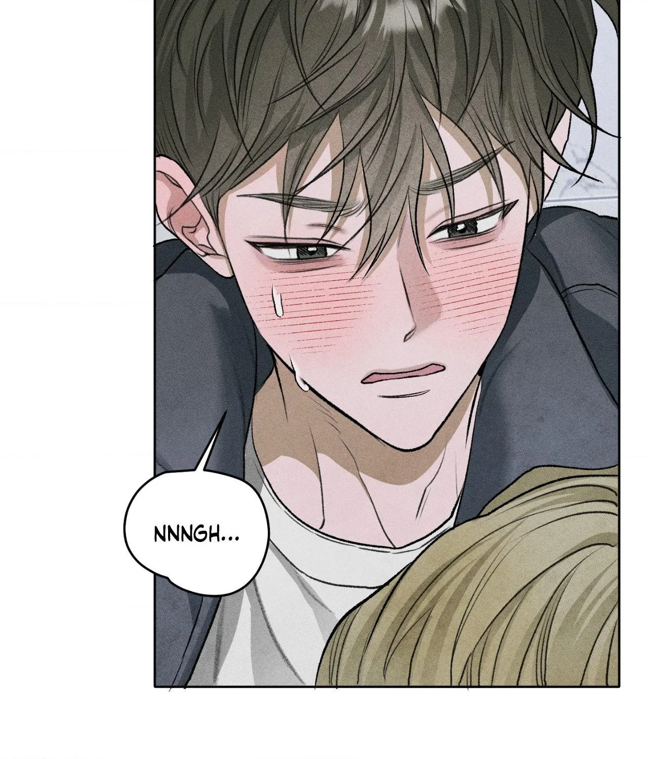 Pond with flowers Chapter 86 page 80 - 