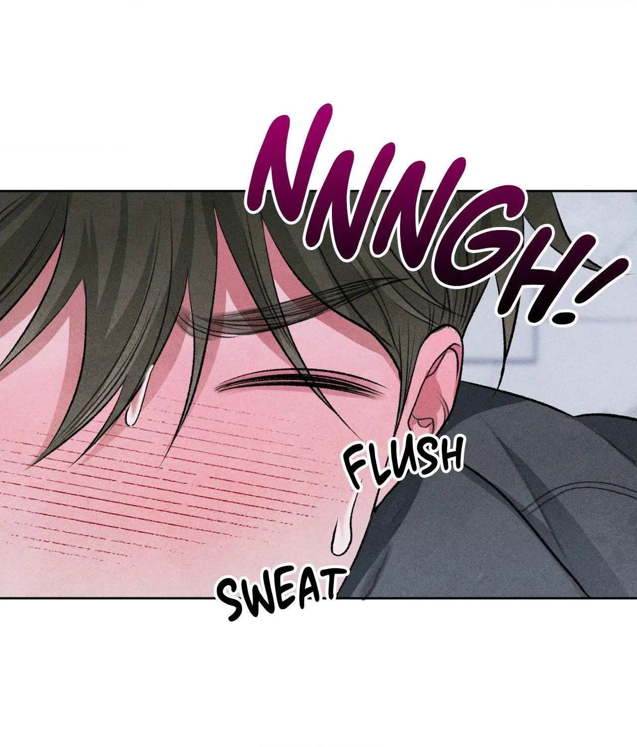 Pond with flowers Chapter 86 page 81 - 