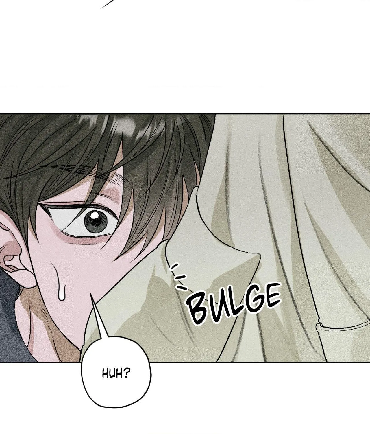 Pond with flowers Chapter 86 page 86 - 