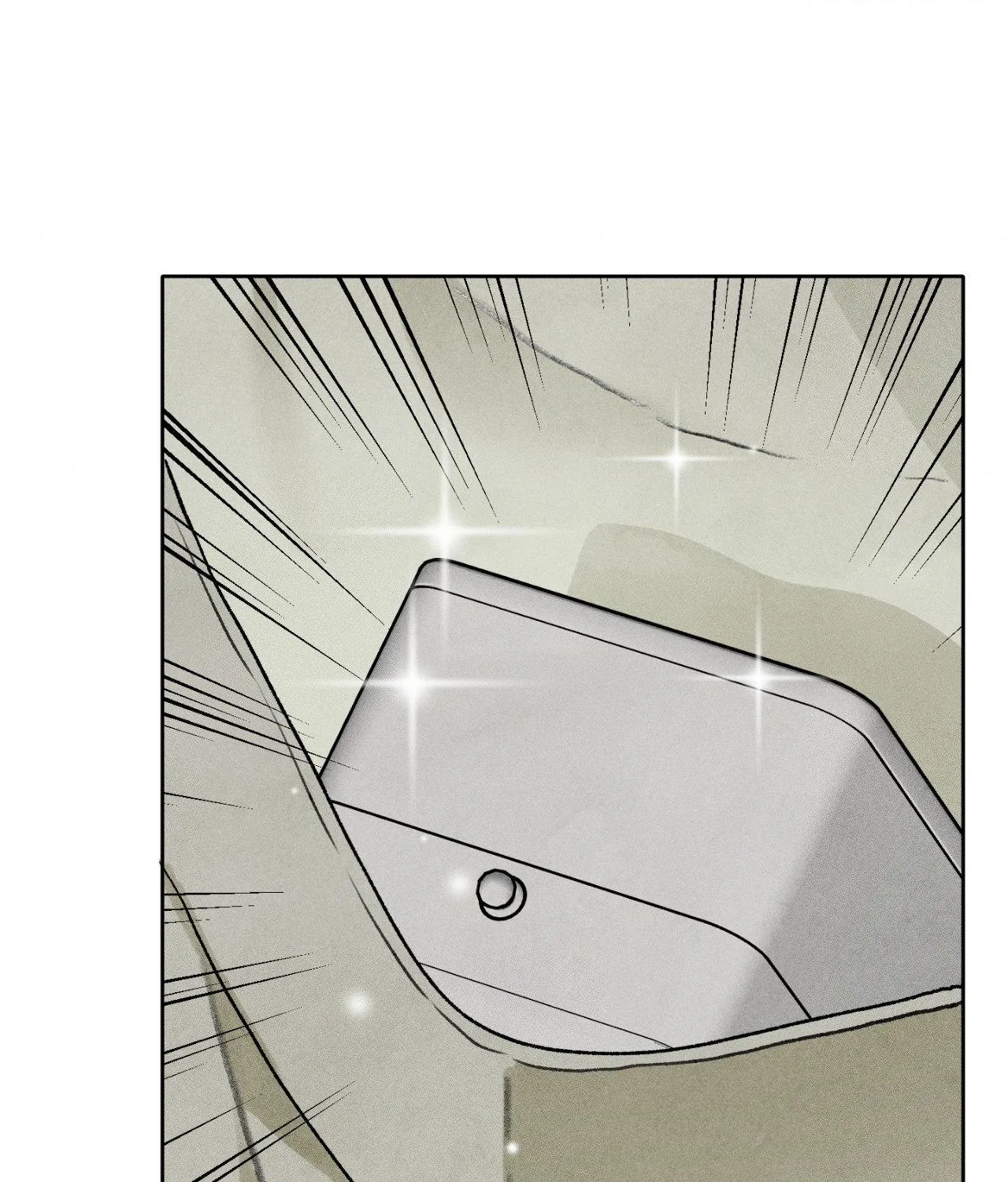 Pond with flowers Chapter 86 page 87 - 