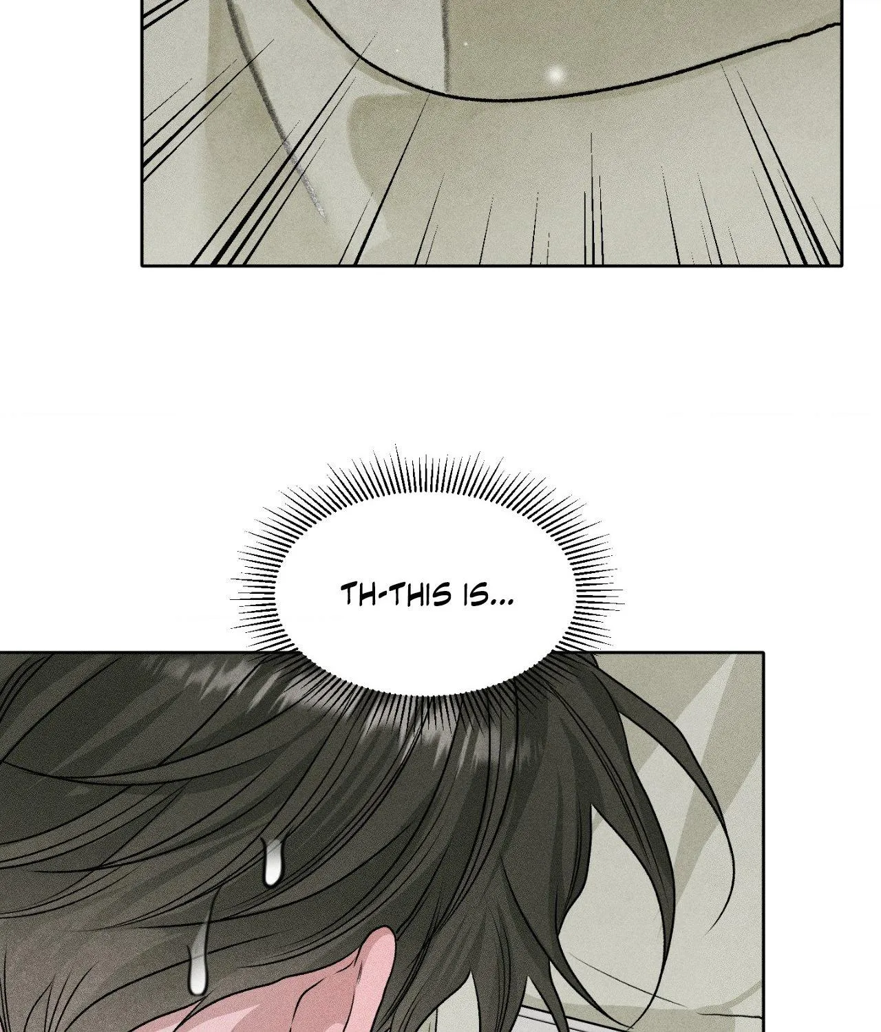 Pond with flowers Chapter 86 page 88 - 