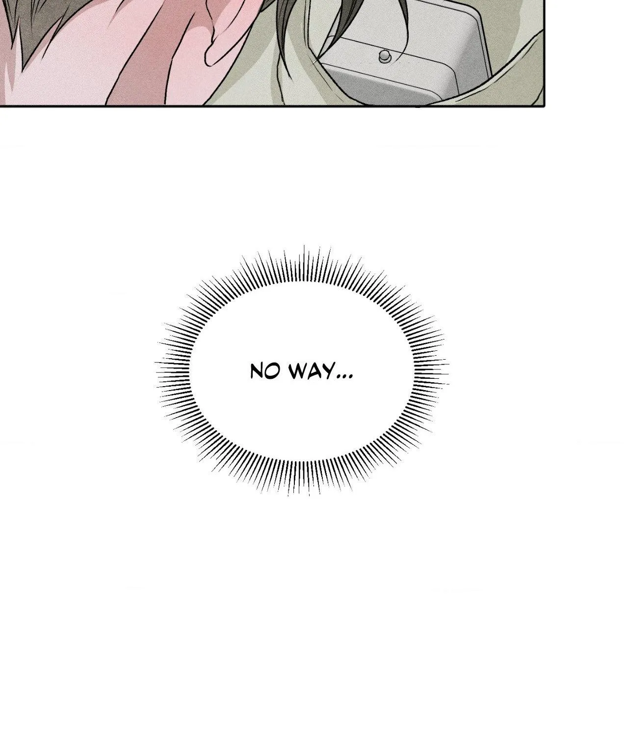 Pond with flowers Chapter 86 page 89 - 