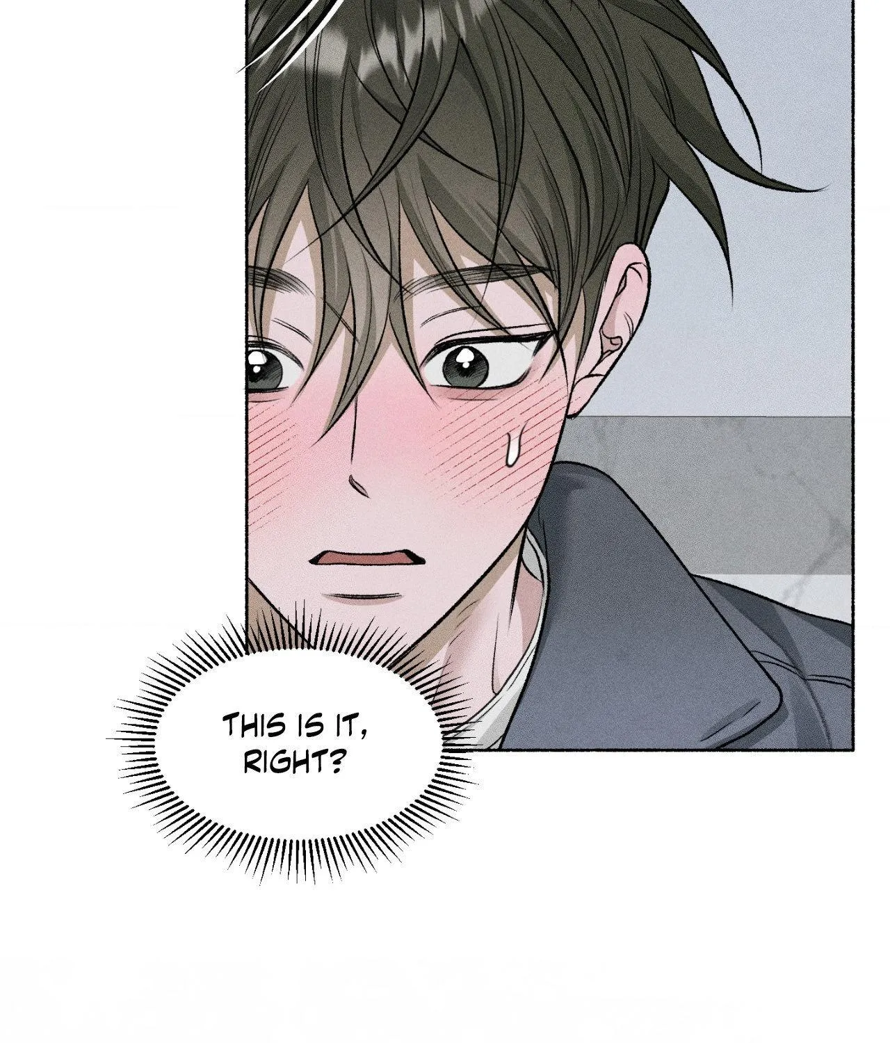 Pond with flowers Chapter 87 page 2 - 