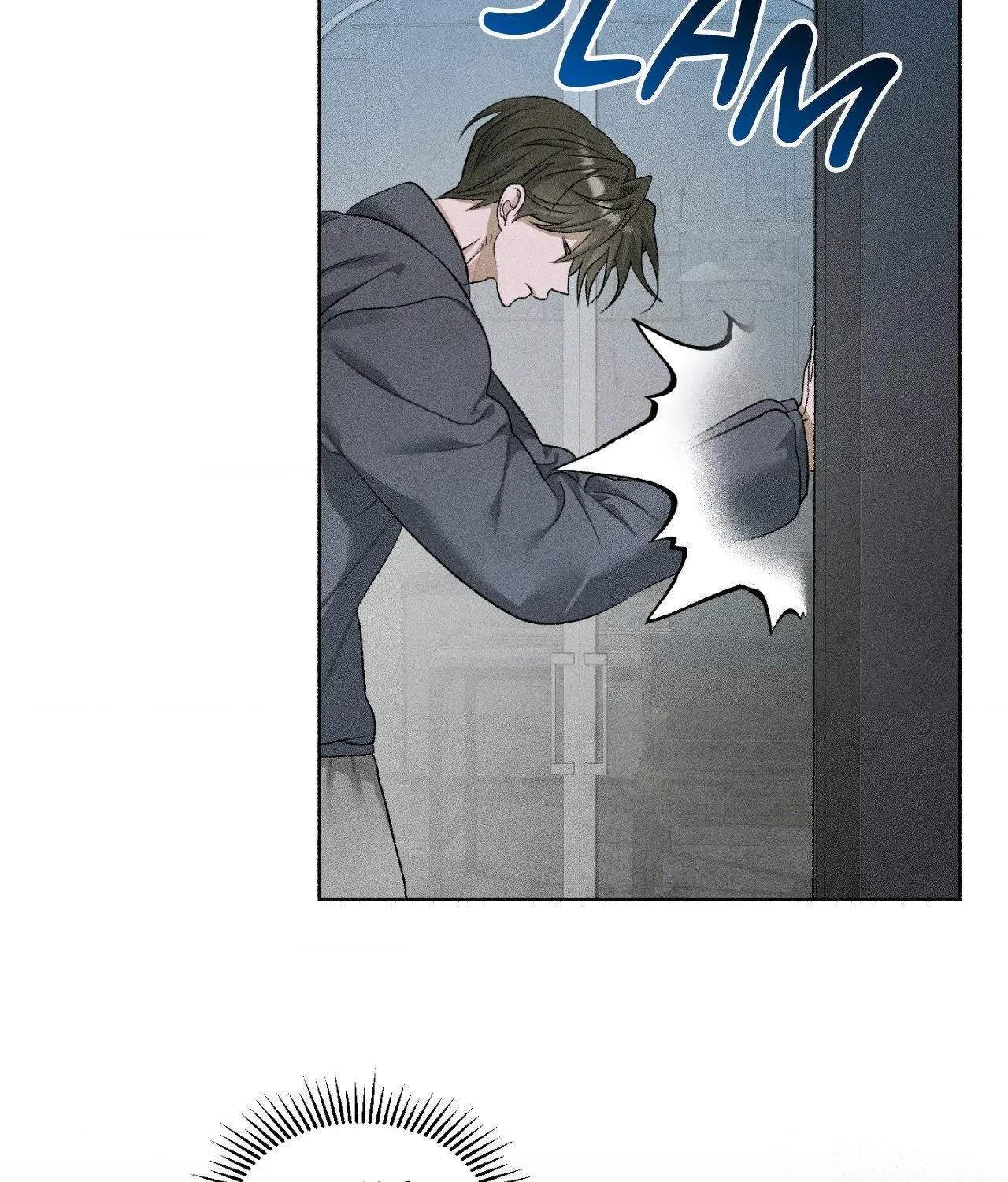 Pond with flowers Chapter 87 page 11 - 