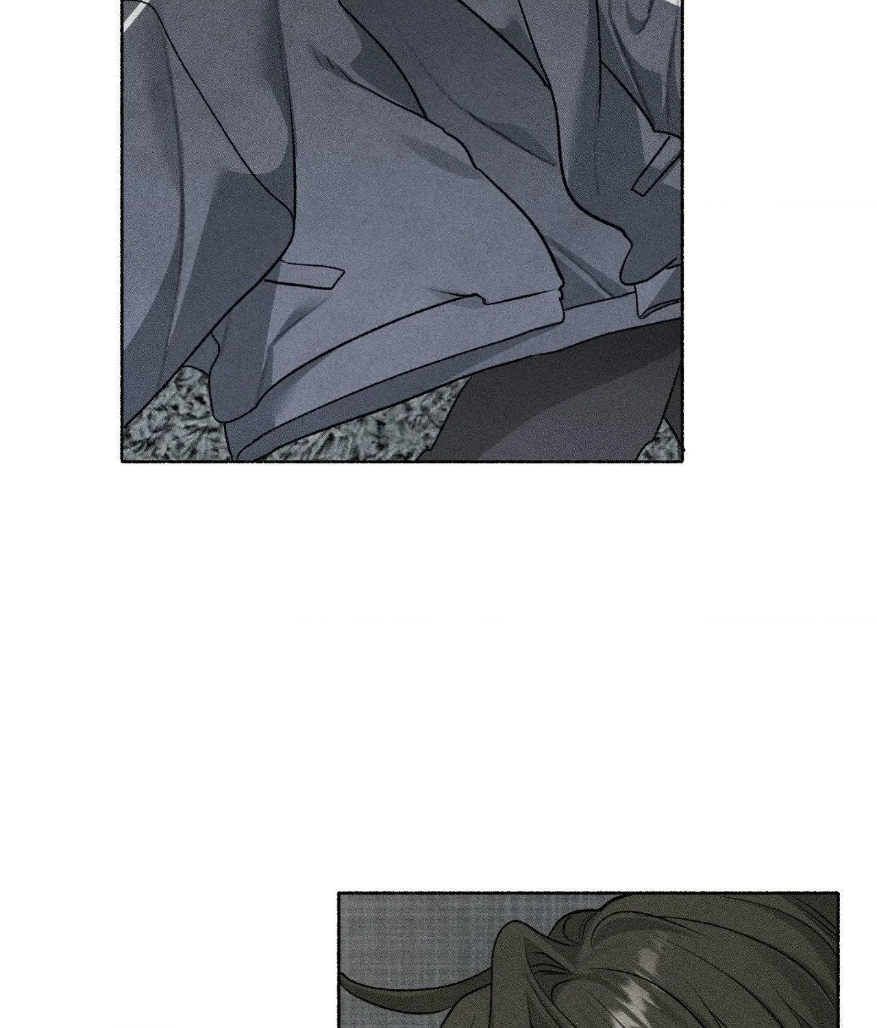 Pond with flowers Chapter 87 page 15 - 