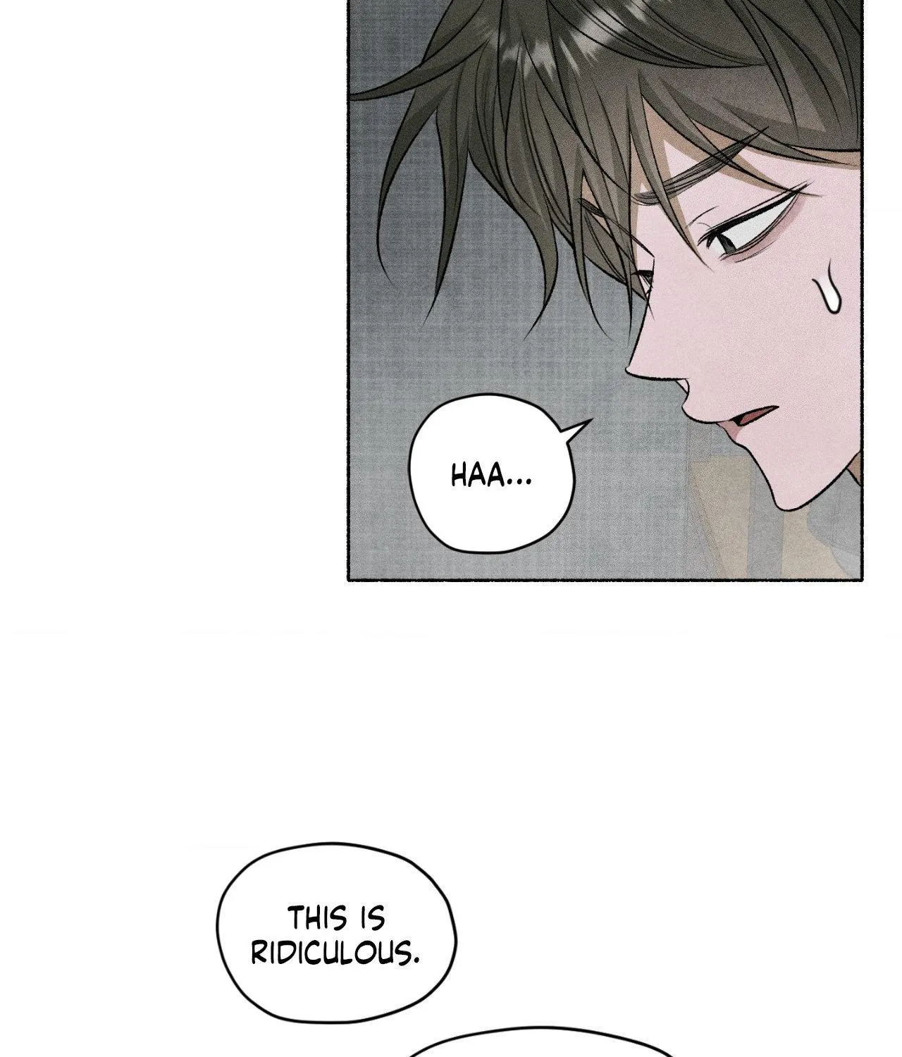 Pond with flowers Chapter 87 page 16 - 