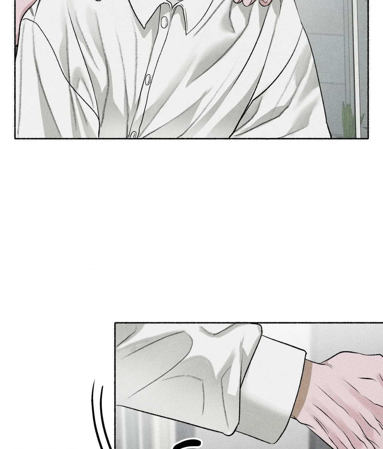 Pond with flowers Chapter 87 page 38 - 