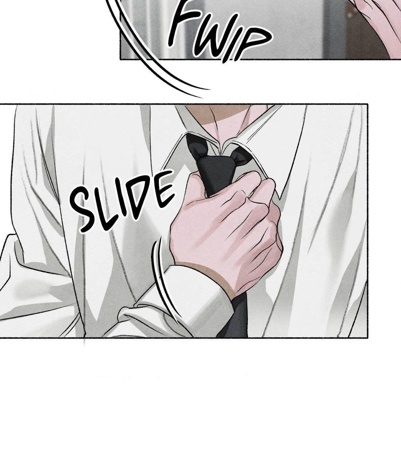 Pond with flowers Chapter 87 page 39 - 