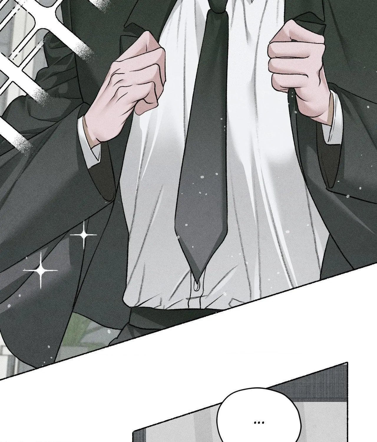 Pond with flowers Chapter 87 page 41 - 