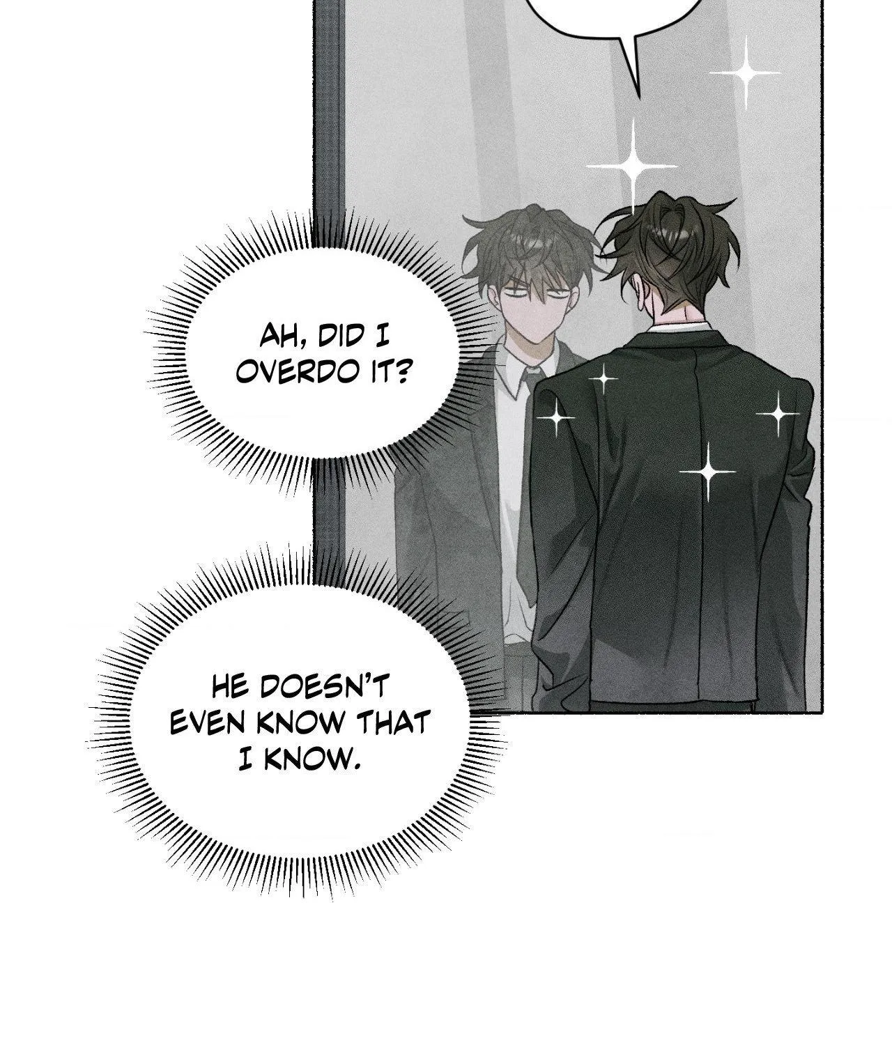 Pond with flowers Chapter 87 page 42 - 