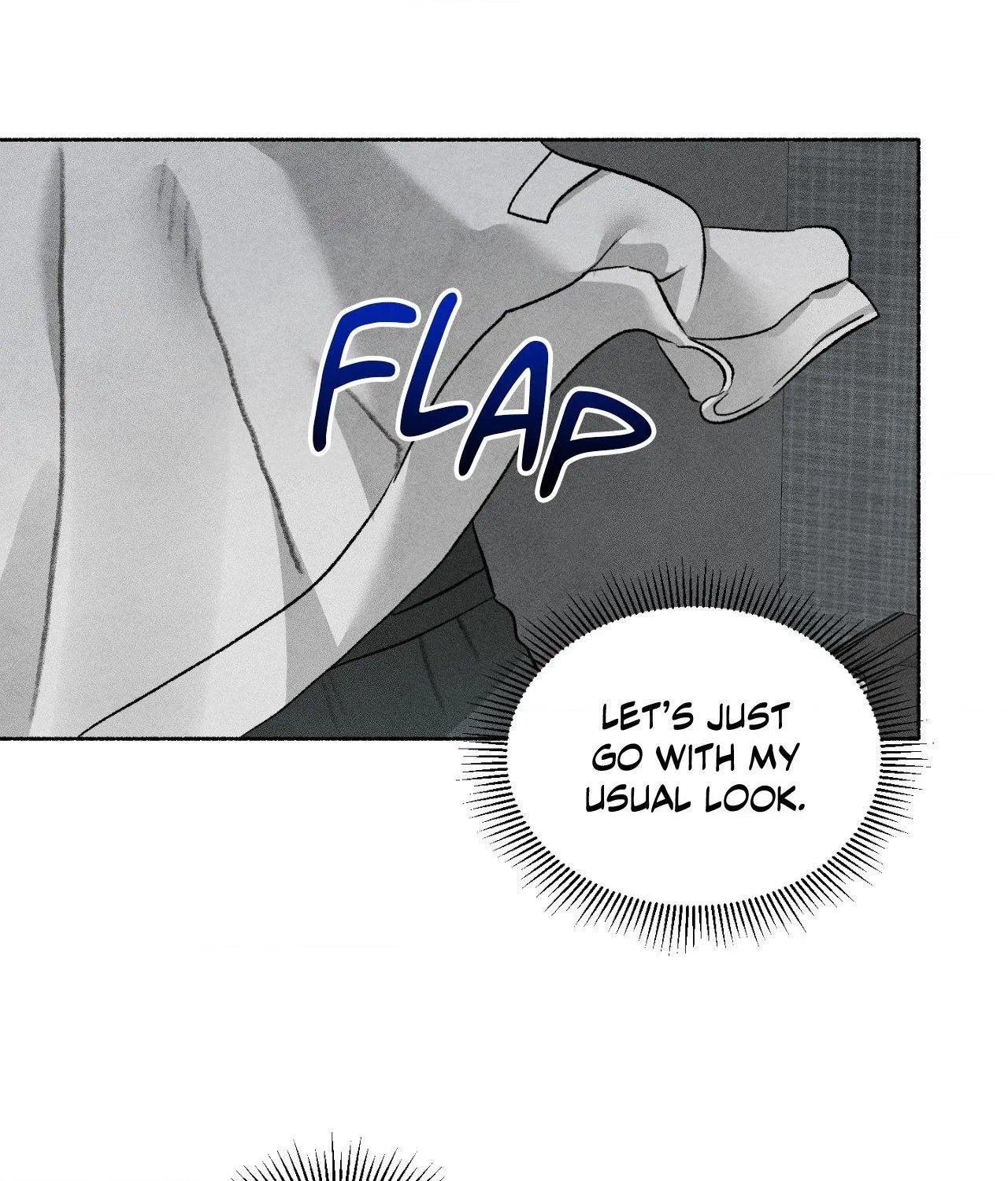 Pond with flowers Chapter 87 page 43 - 