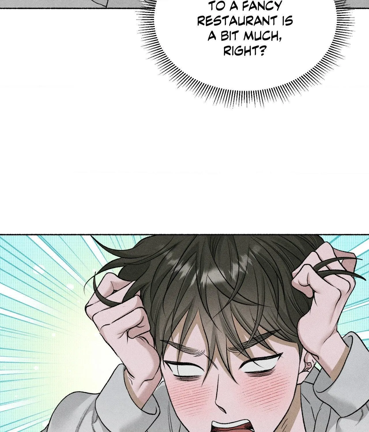 Pond with flowers Chapter 87 page 45 - 