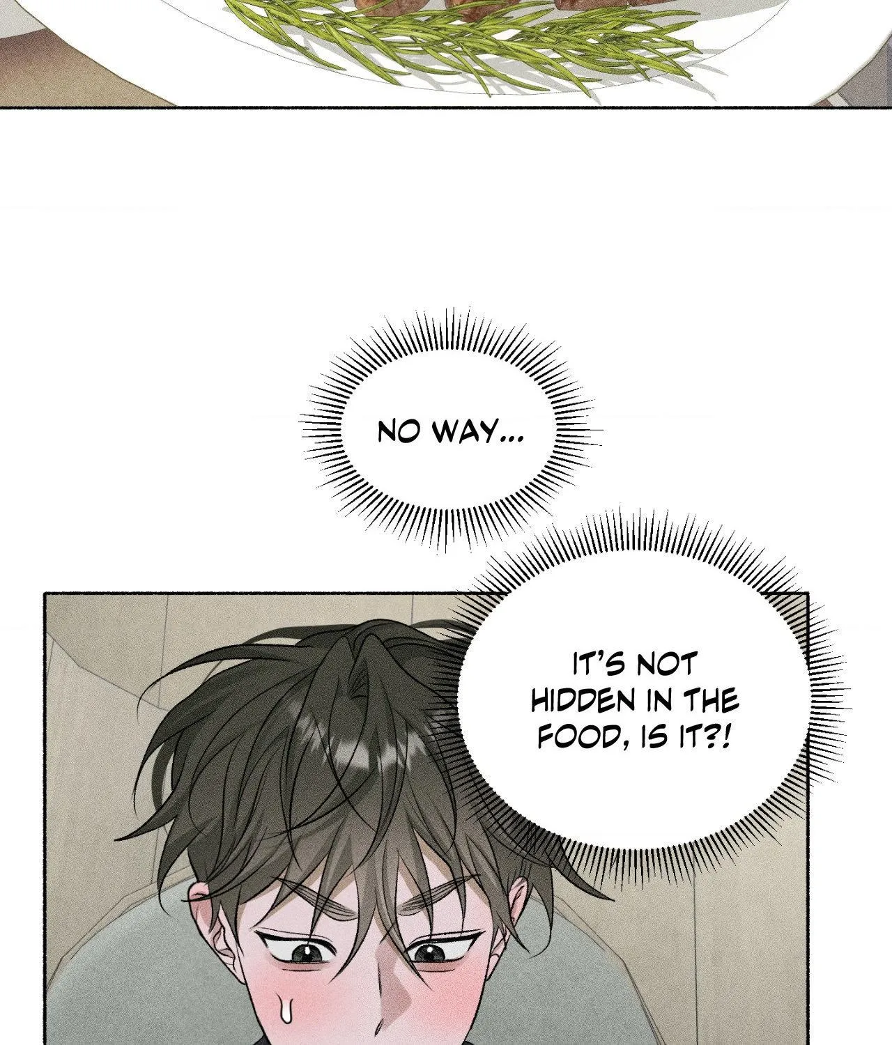 Pond with flowers Chapter 87 page 56 - 
