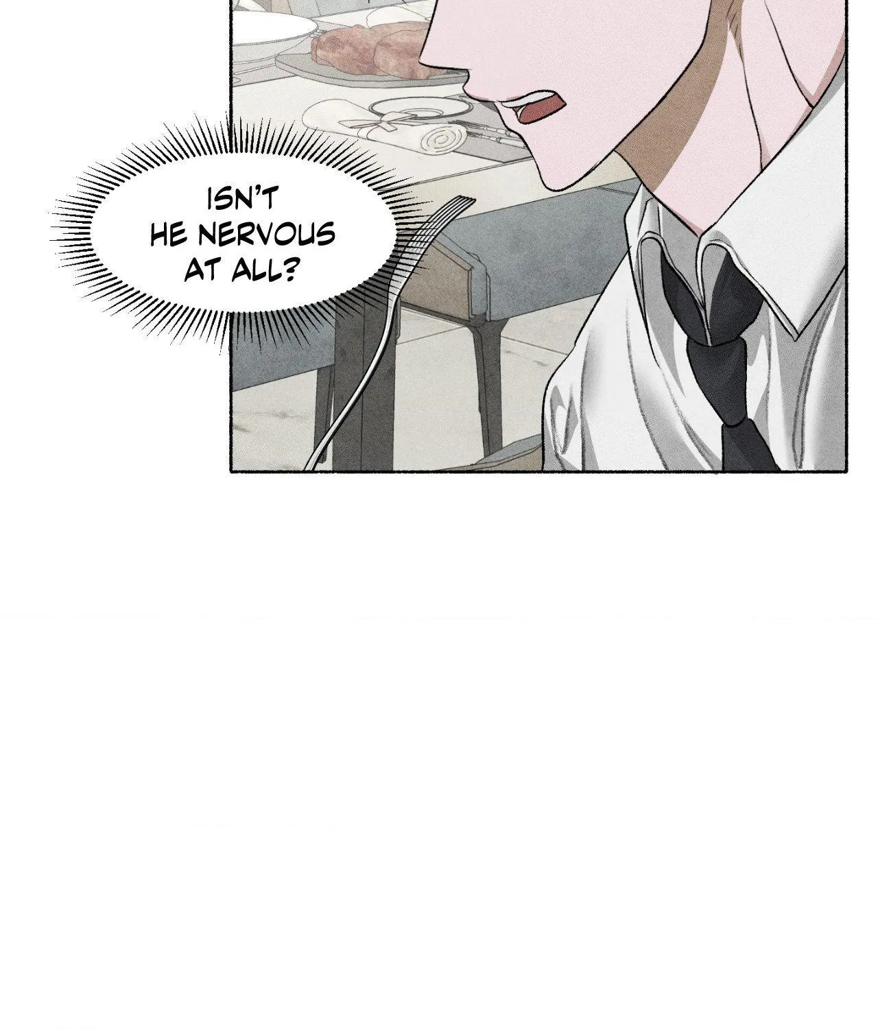Pond with flowers Chapter 87 page 60 - 