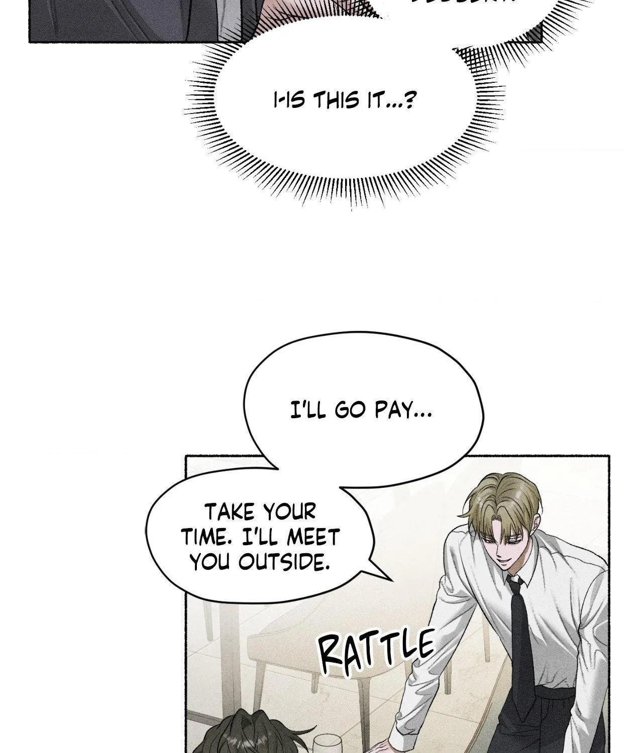 Pond with flowers Chapter 87 page 64 - 