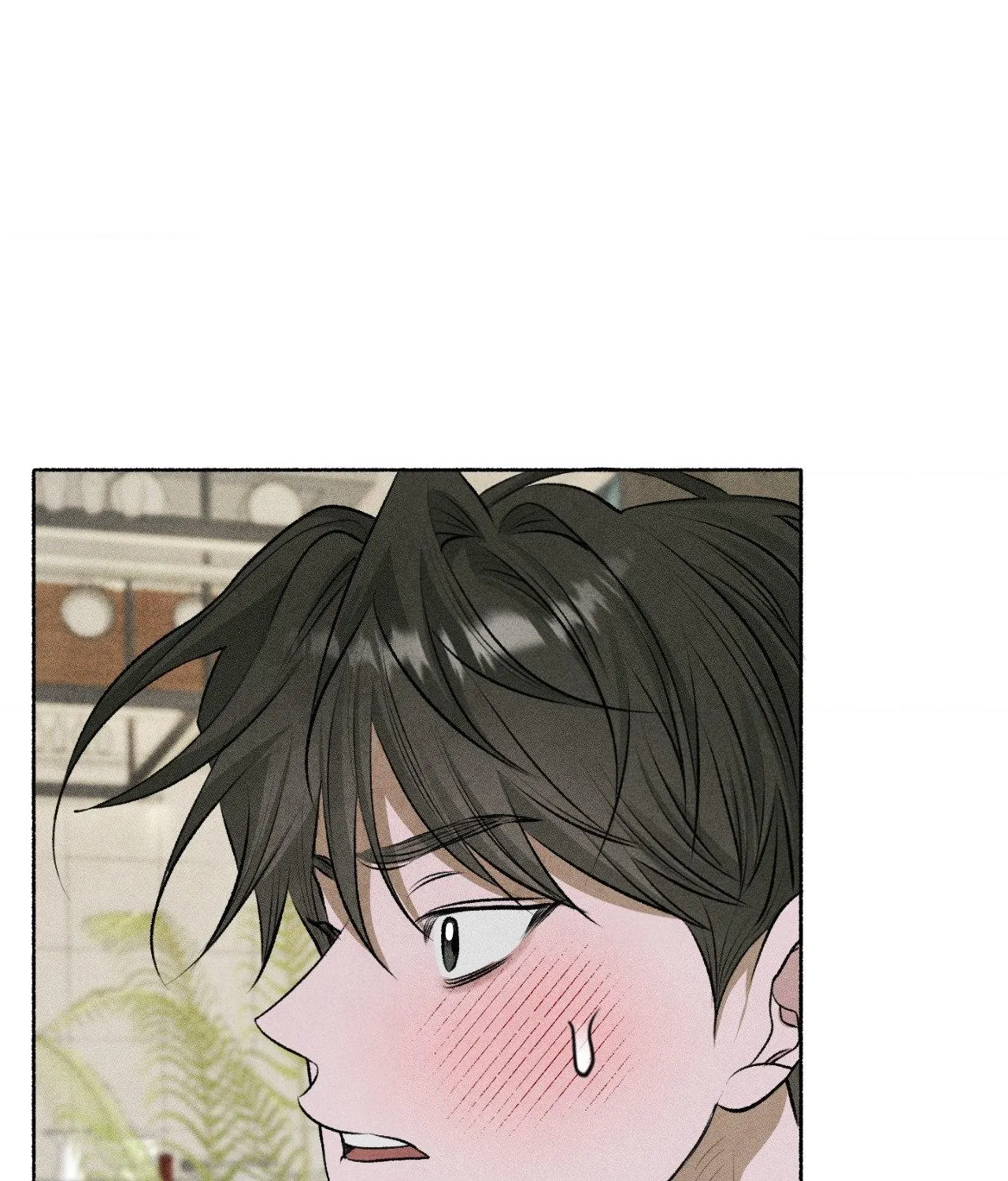 Pond with flowers Chapter 87 page 67 - 