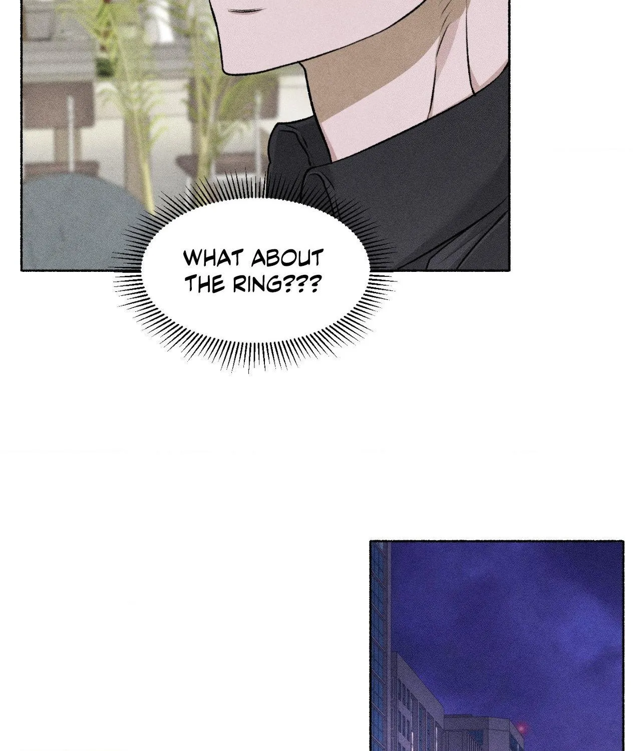 Pond with flowers Chapter 87 page 68 - 
