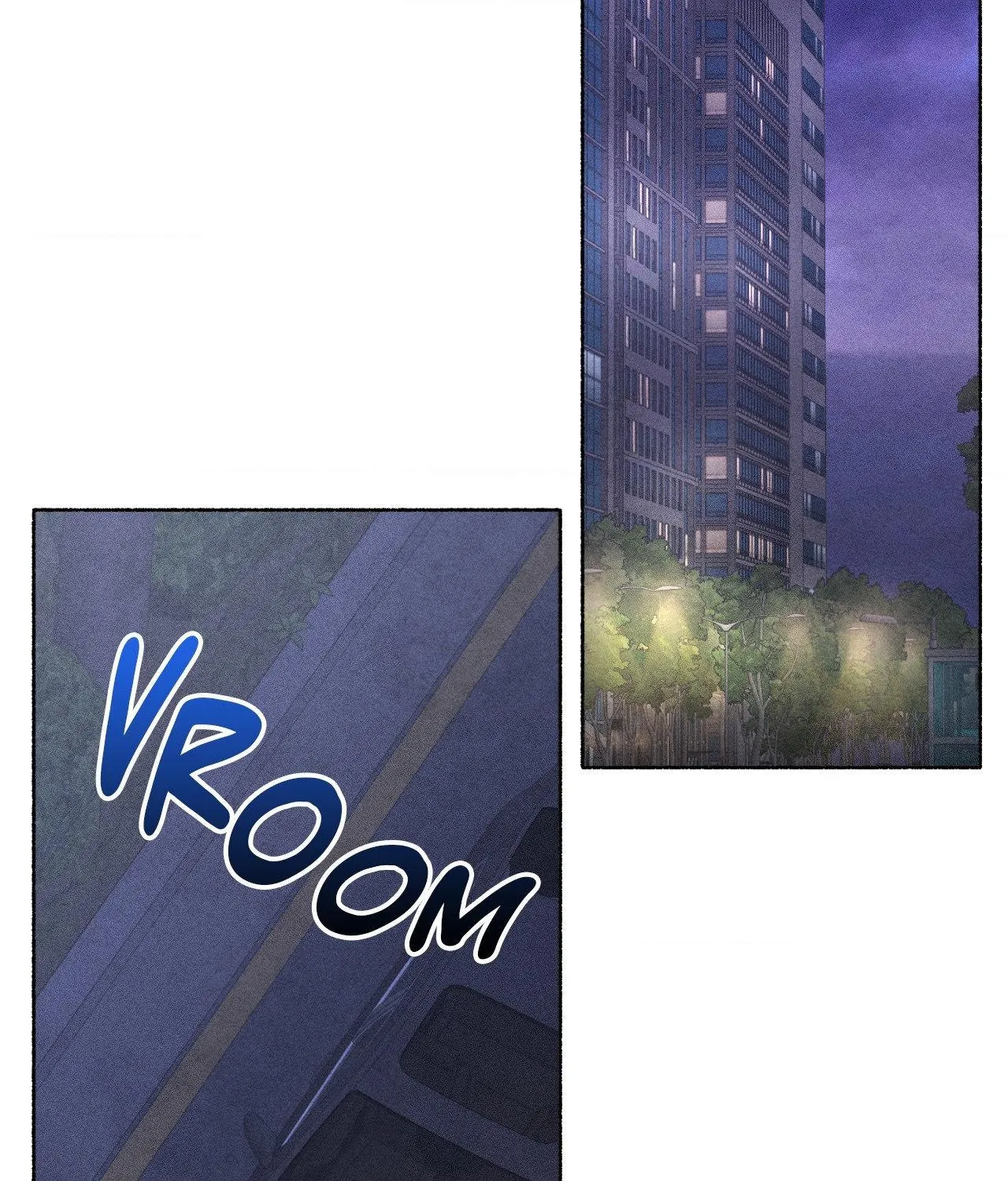 Pond with flowers Chapter 87 page 69 - 