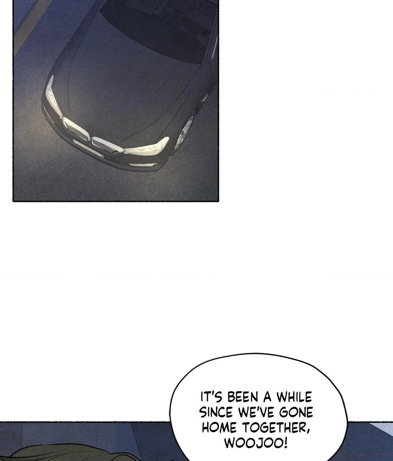 Pond with flowers Chapter 87 page 70 - 
