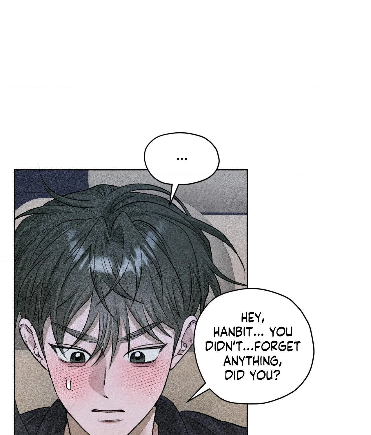 Pond with flowers Chapter 87 page 72 - 
