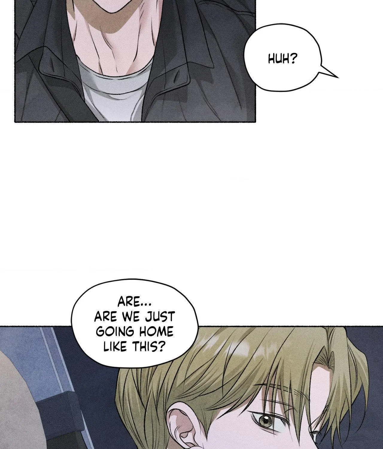Pond with flowers Chapter 87 page 73 - 