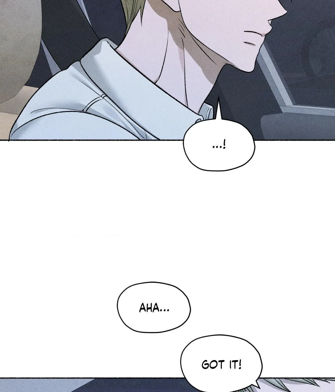 Pond with flowers Chapter 87 page 74 - 