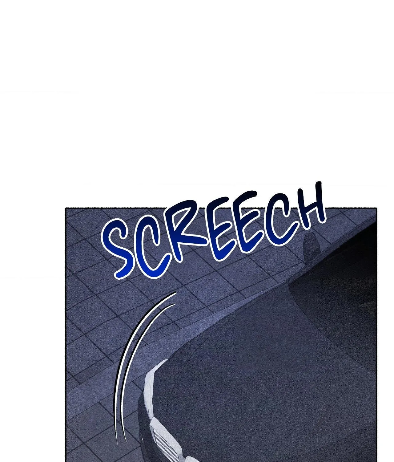 Pond with flowers Chapter 87 page 76 - 