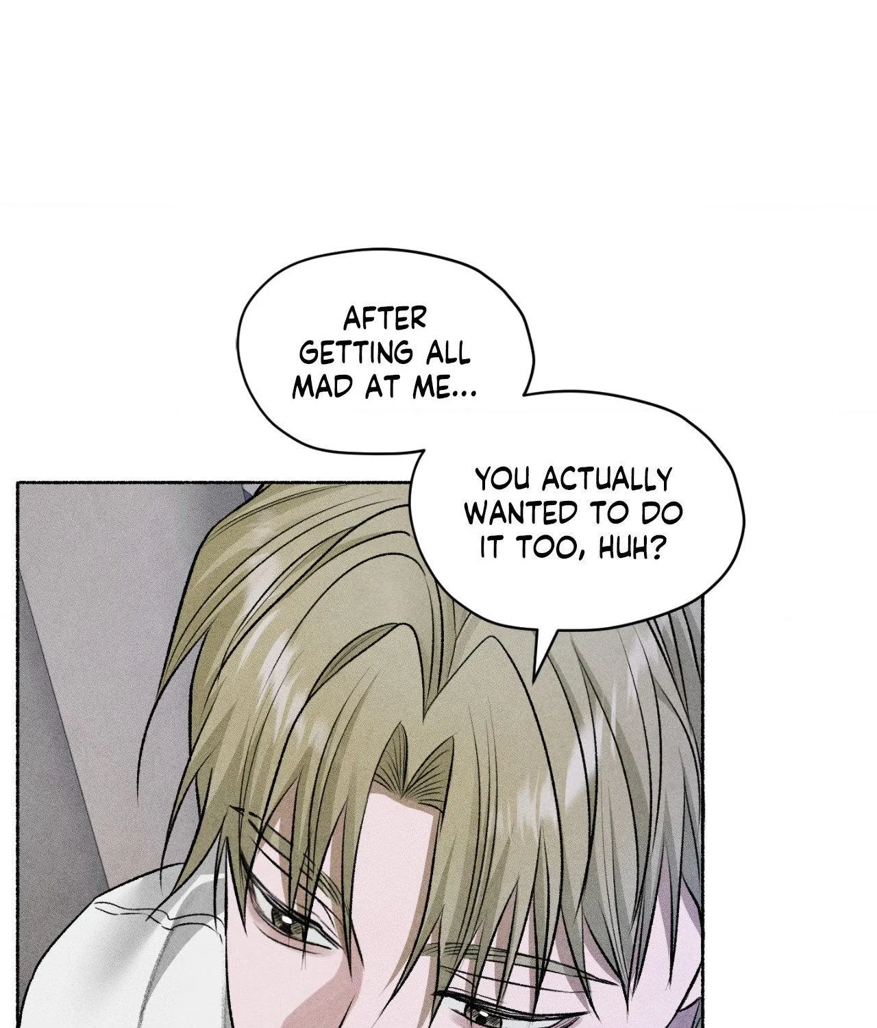 Pond with flowers Chapter 87 page 80 - 
