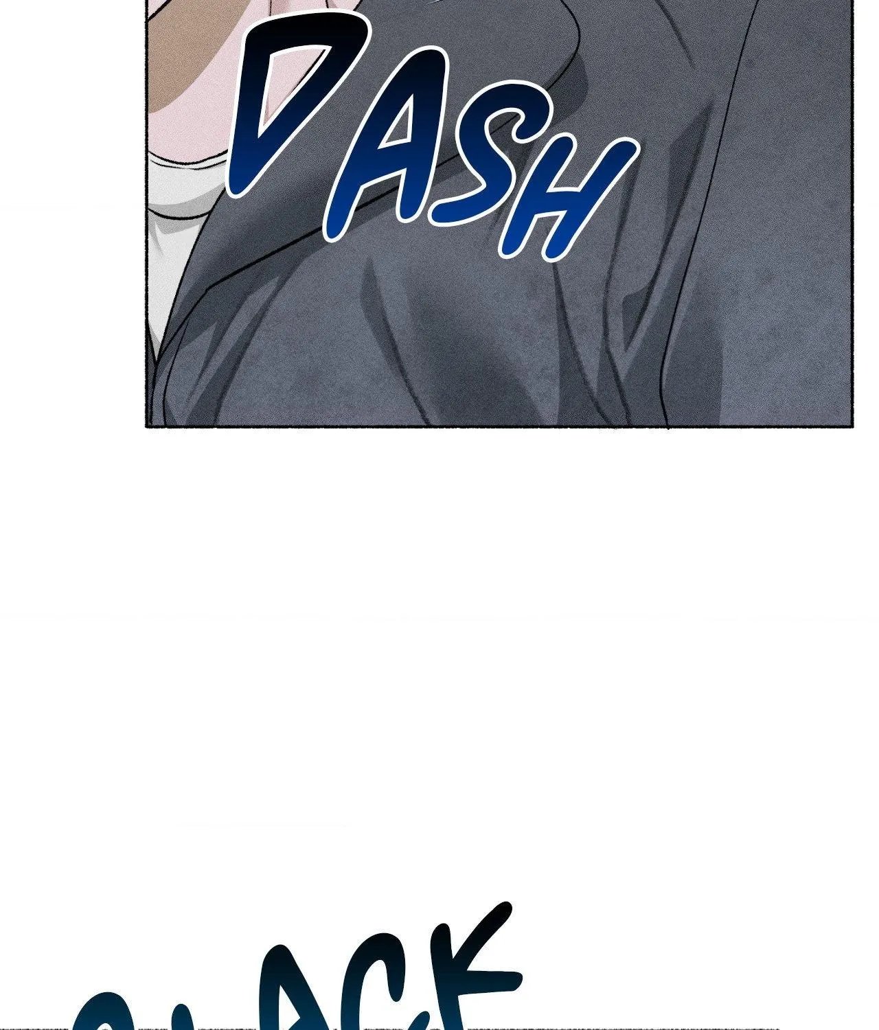 Pond with flowers Chapter 87 page 9 - 