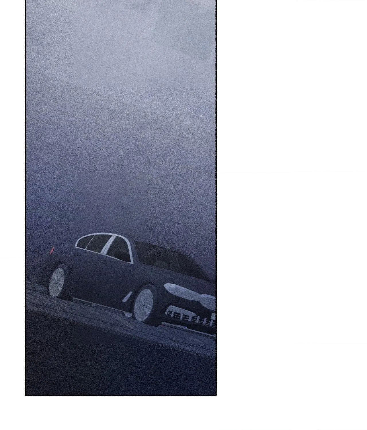 Pond with flowers Chapter 88 page 1 - 