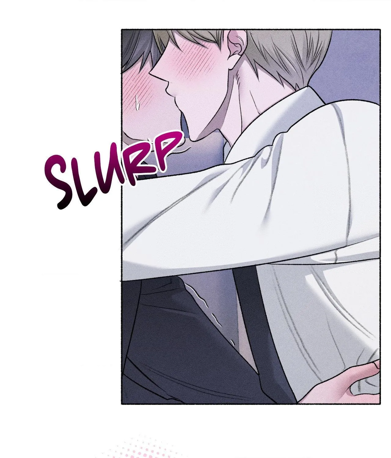 Pond with flowers Chapter 88 page 2 - 