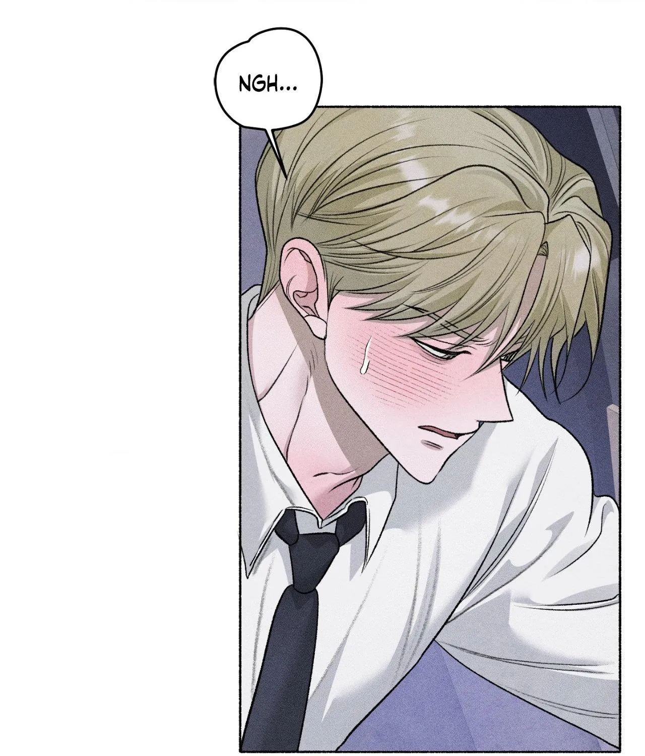 Pond with flowers Chapter 88 page 13 - 