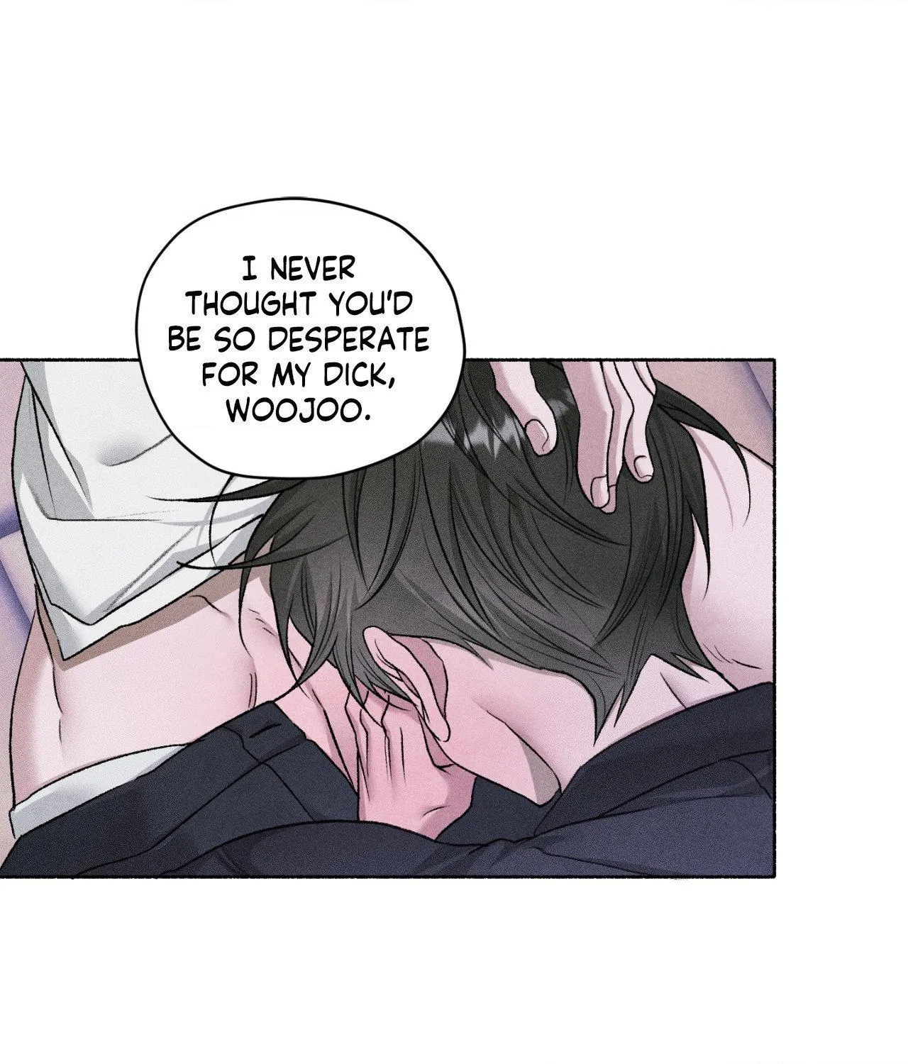 Pond with flowers Chapter 88 page 14 - 