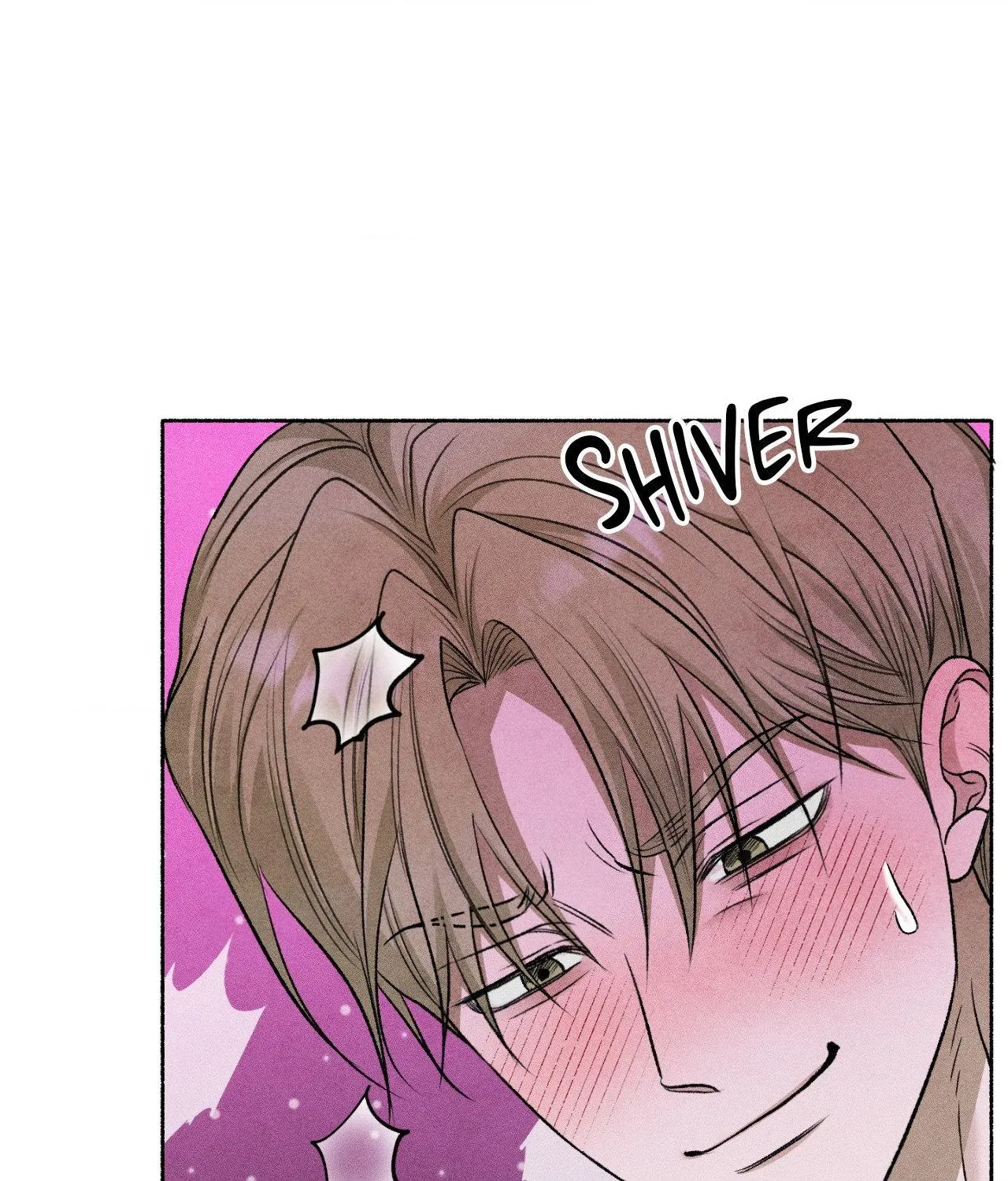 Pond with flowers Chapter 88 page 19 - 