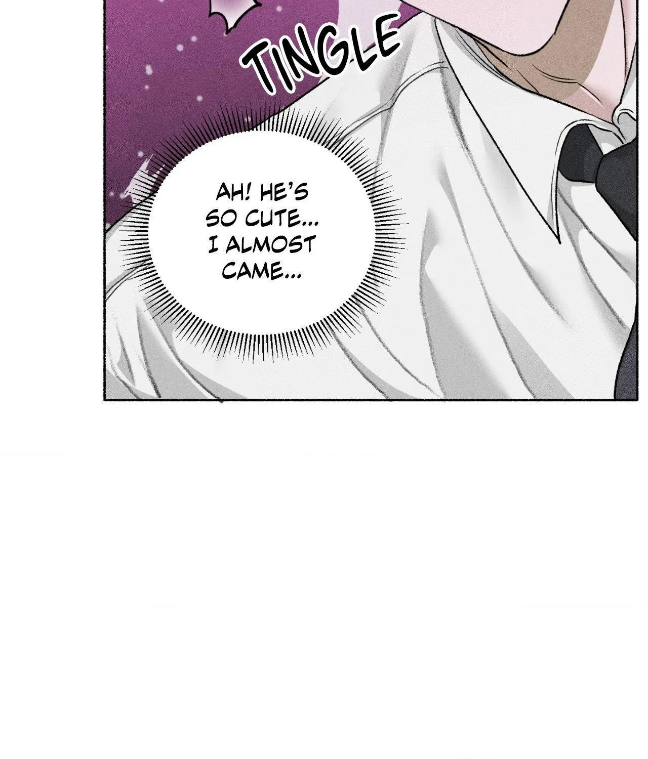 Pond with flowers Chapter 88 page 20 - 