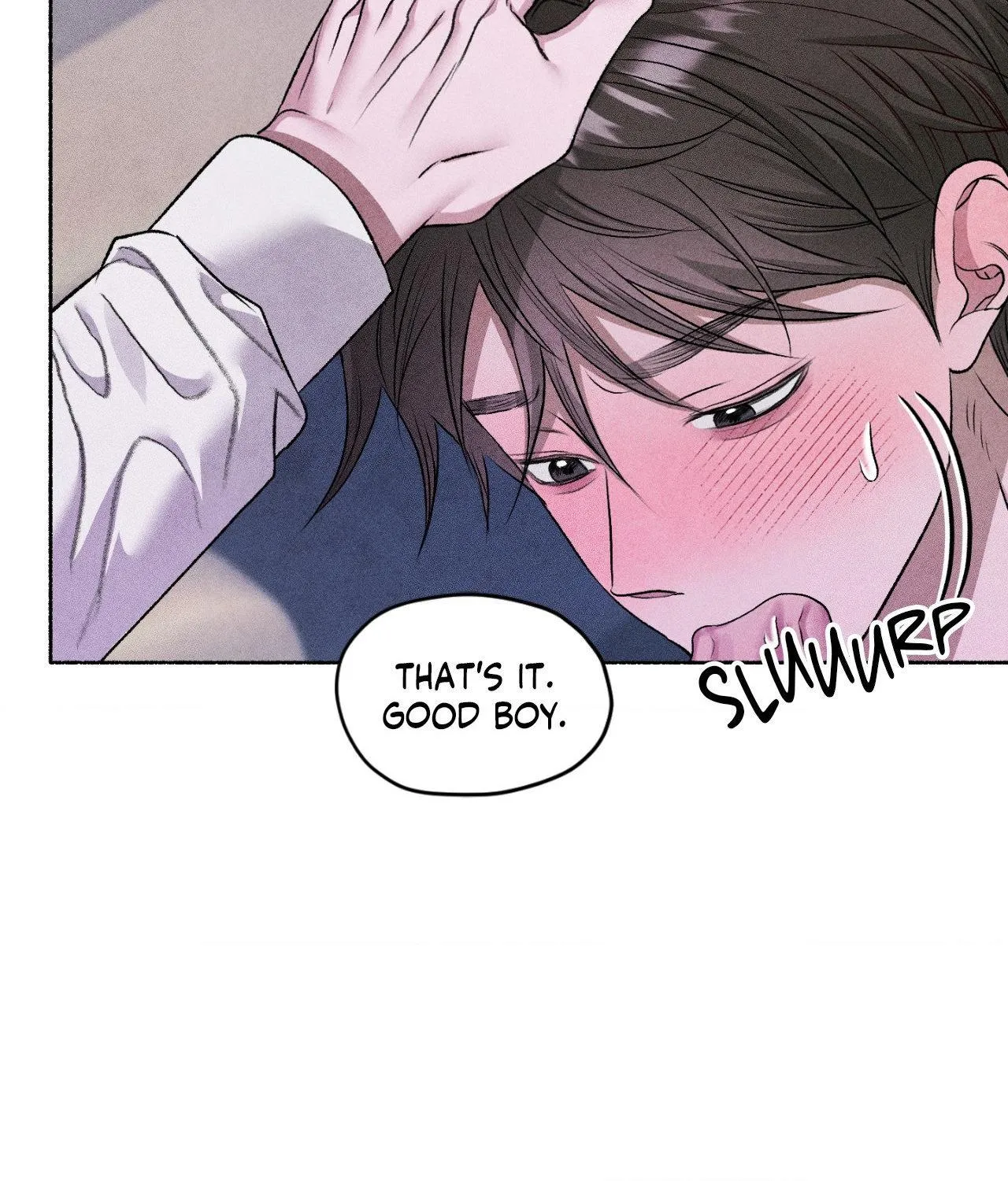 Pond with flowers Chapter 88 page 22 - 