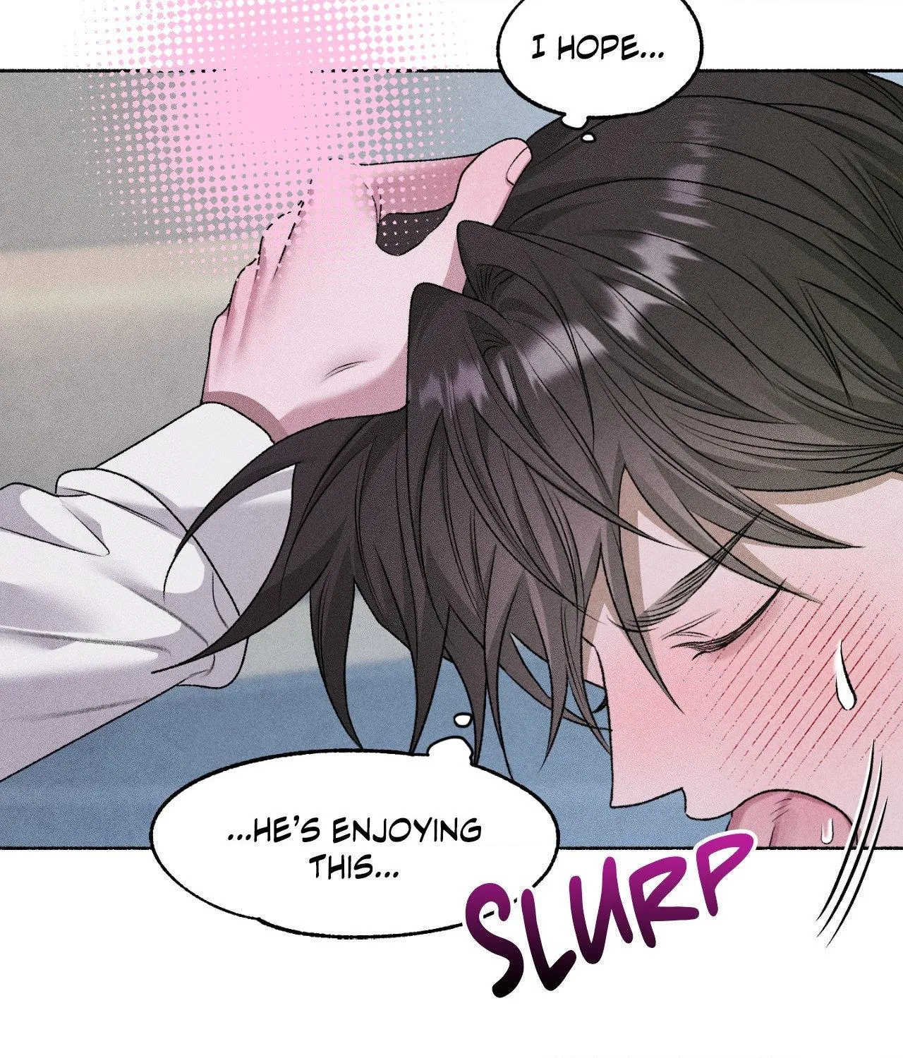Pond with flowers Chapter 88 page 26 - 
